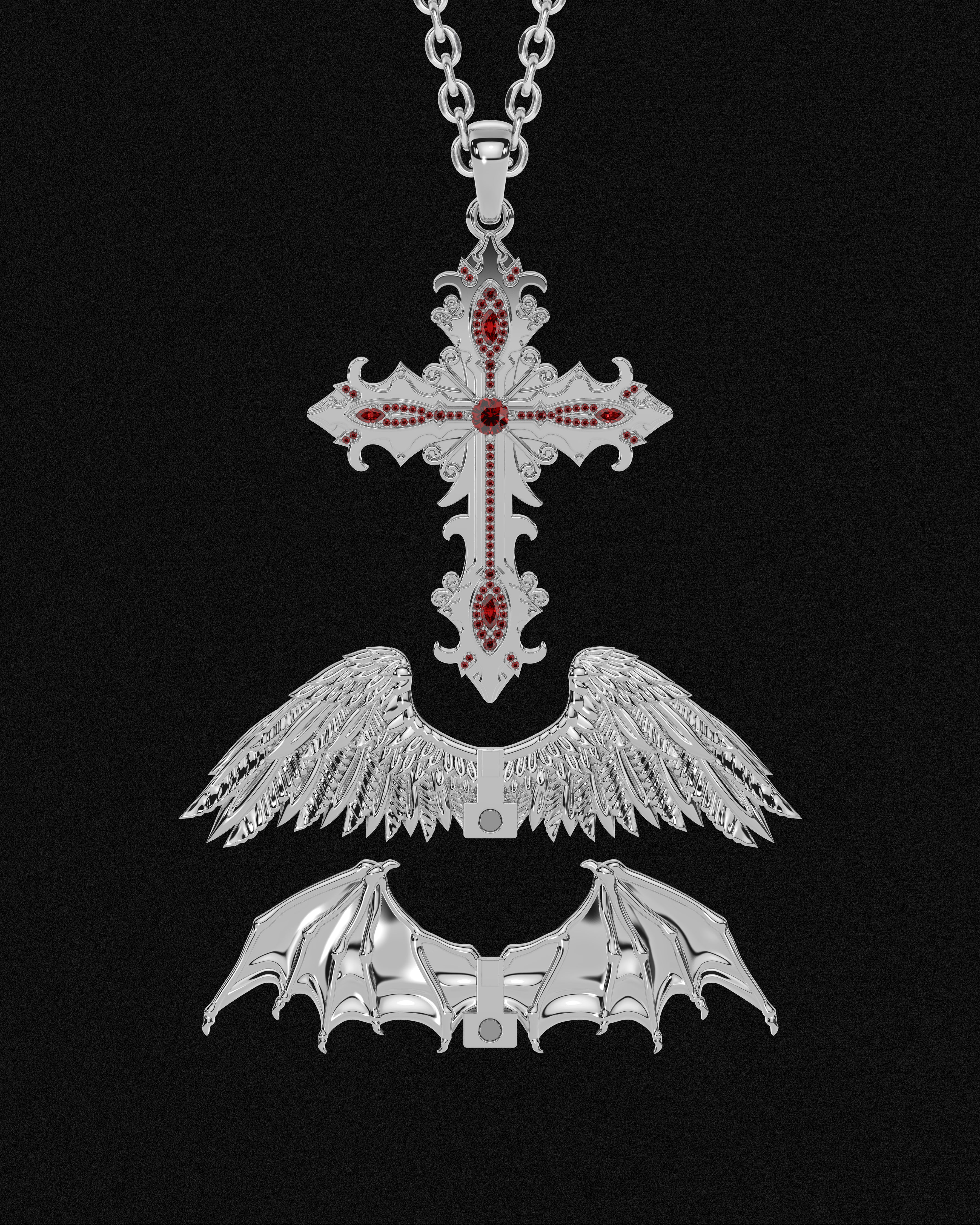 セイクリッドブレイド ゼーナ SEC Partner箔 DIVINE CROSS ディヴァインクロス セイクリッドブレイド ゼーナ 18/32 SEC