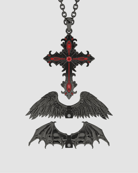 Alucard_Pendant_1_Link_grande.