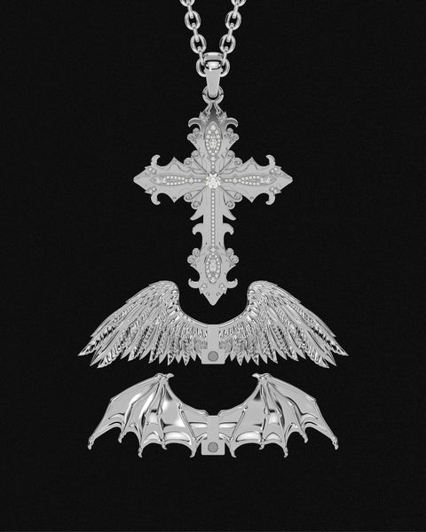 Aurora_Link_Chain_v2_grande.
