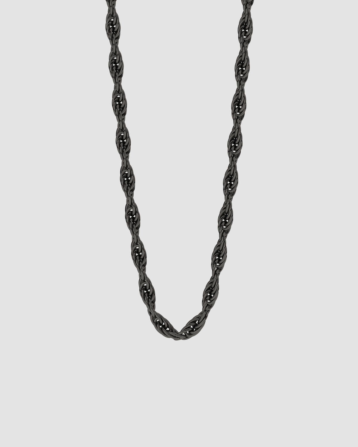 Chains | Zero Heroes®