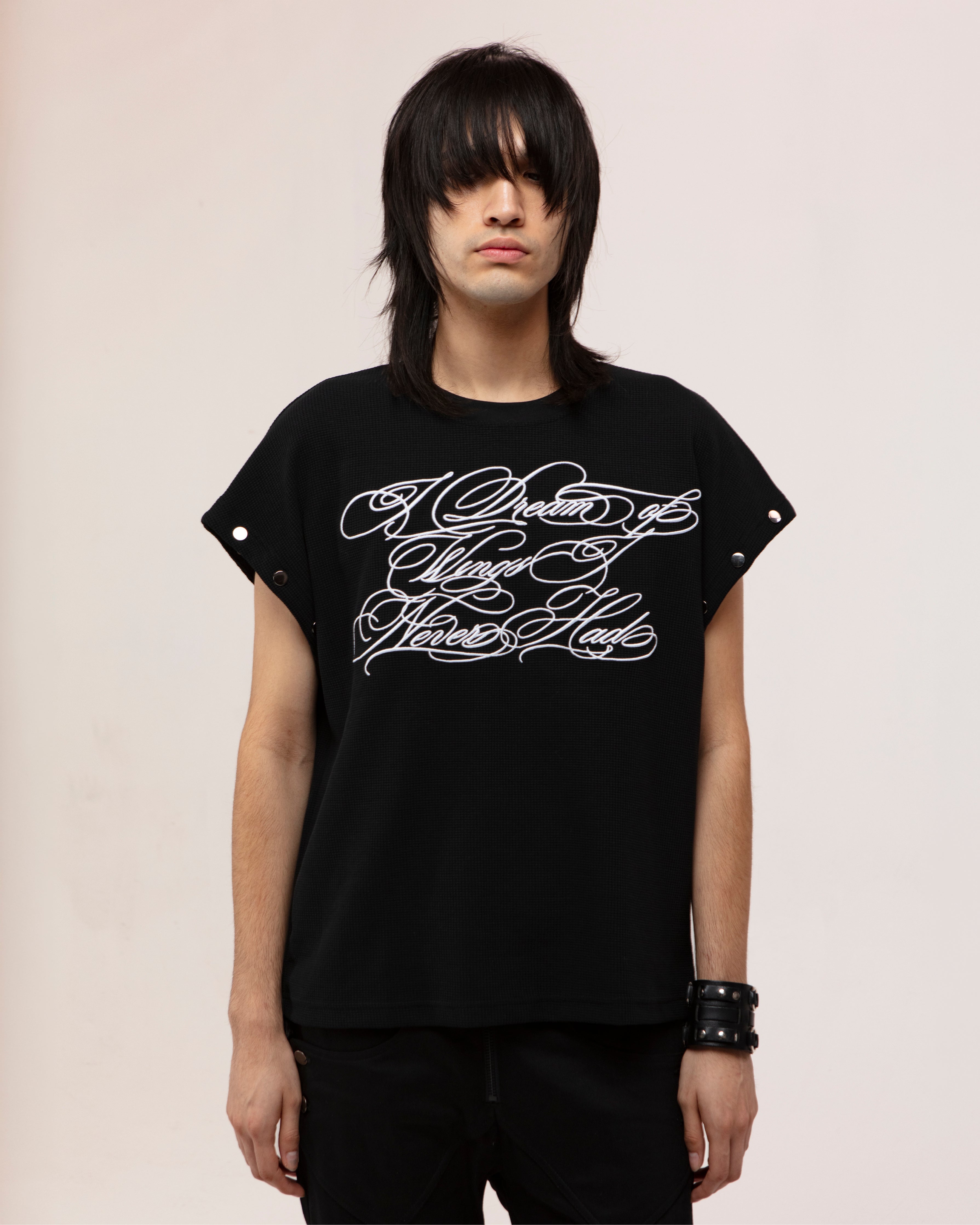 Fallen Dreams Thermal | Zero Heroes®