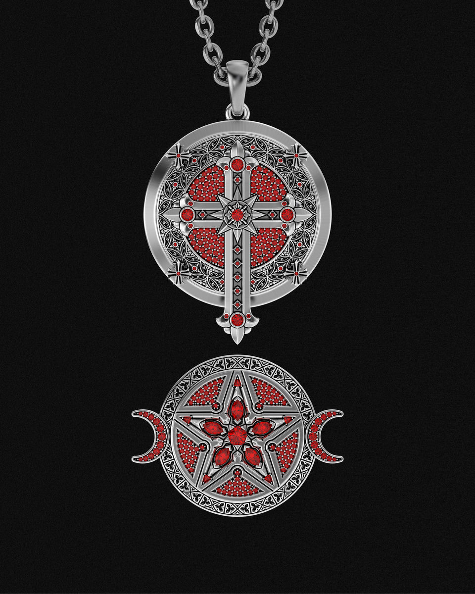 Jewelry | Zero Heroes®