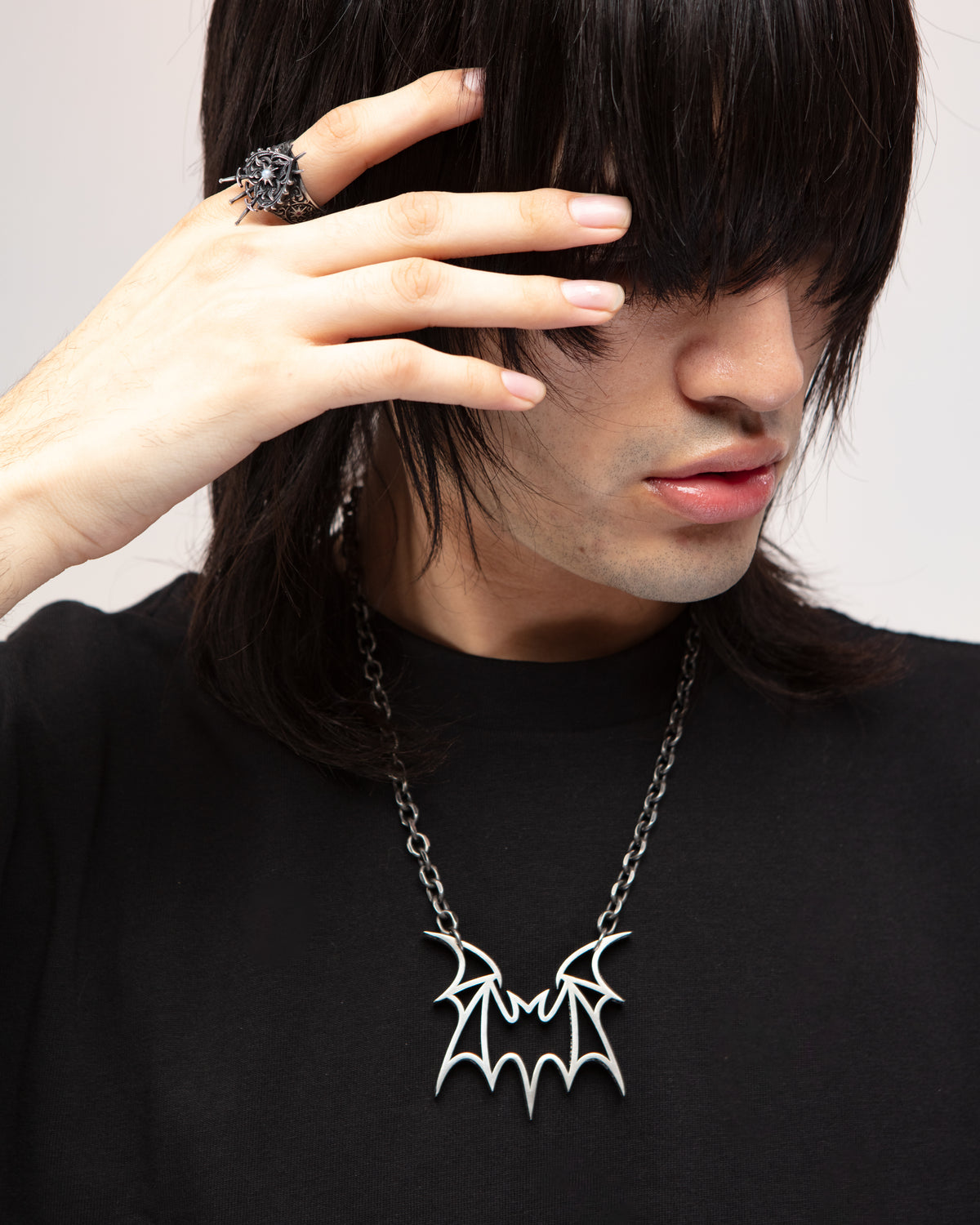 Jewelry | Zero Heroes®