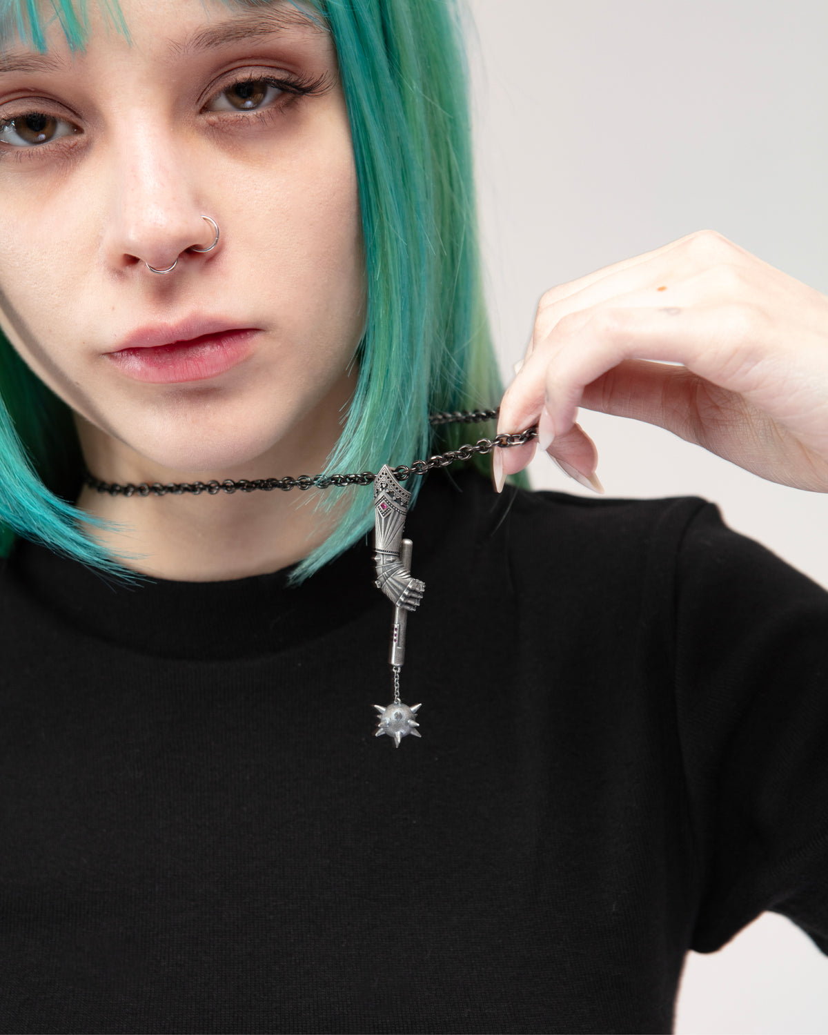 Jewelry | Zero Heroes®